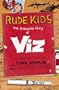 Inside Story of Viz
