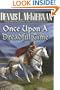 Once Upon A Dreadful Time (Faery)