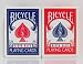 Bicycle Playing Cards