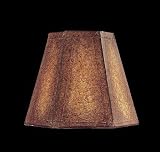 Accessory Shade Metropolitan (ME-SH0008)