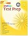 Spectrum Test Prep Workbook, Grade 4