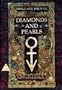 Prince - Diamonds and Pearls