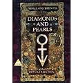 Prince and the New Power Generation - Diamonds and Pearls [DVD] [NTSC]