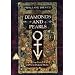Prince and the New Power Generation - Diamonds and Pearls [DVD] [NTSC]