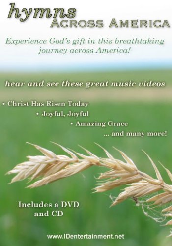 Hymns Across America