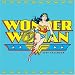 Search : Wonder Woman 2006 Wall Calendar