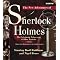 Feed Your Sherlock Holmes Addiction!