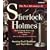 The Unfortunate Tobacconist & Other Mysteries: The New Adventures of Sherlock Holmes Volumes 1-6