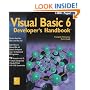 Visual Basic 6 Developer's Handbook