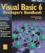 Book Visual Basic 6 Developer's Handbook