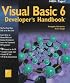 Visual Basic 6 Developer's Handbook