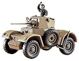 1/72 ダイムラー Mk.II #MT24