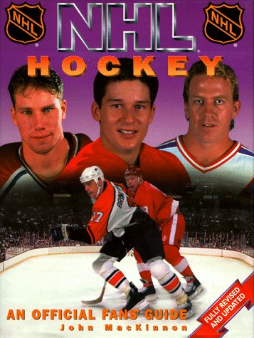 National Hockey League