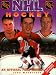 Book Nhl Hockey: The Official Fan's Guide (NHL Hockey: An Official Fan's Guide)