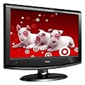 Haier 19" 720p LCD HDTV - Black (HL19K1)