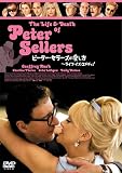 �s�[�^�[�E�Z���[�Y�̈�����~���C�t�E�C�Y�E�R���f�B! [DVD]