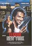 Terror in New York - Don Johnson