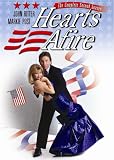 Hearts Afire - The Complete Second Season