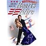 Hearts Afire - The Complete Second Season