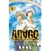 ARAGO 9 (���N�T���f�[�R�~�b�N�X)
