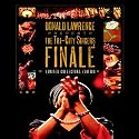 Donald Lawrence and the Tri-City Singers: Finale (Limited Collectors Edition)