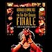 Donald Lawrence and the Tri-City Singers: Finale (Limited Collectors Edition)
