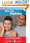 Start-Up Italian (English and Italian Edition)