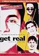 Get Real [DVD] [1999] [Region 1] [US Import] [NTSC]