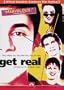 Get Real