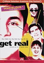 Get Real