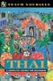 Teach Yourself Thai Complete Course