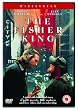 The Fisher King