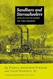 More details of book titled: Sandbars and Sternwheelers: Steam Navigation on the Brazos
