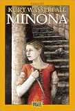 Minona - Kurt Wasserfall
