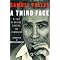 Samuel Fuller