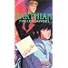 Earthian: Fallen Angel [VHS]