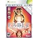 Fable: The Lost Chapters