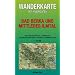 Th�ringen zu Fu� erleben: Bad Berka und Mittleres Ilmtal 1 : 30 000 Wanderkarte: Mit Kranichfeld Tannroda, Blankenhain und Stausee Hohenfelden. Mit Radrouten