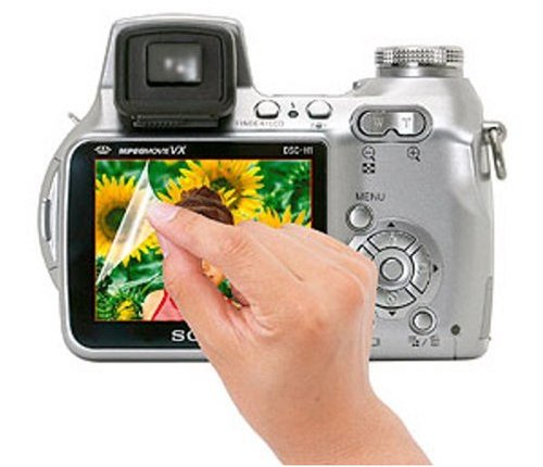 �T�����T�v���C �t���ی����t�B����(2.5�^) DG-LCK25S