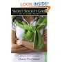 Secret Society Girl: An Ivy League Novel