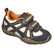 Toddler Boys' Cherokee&reg; Demarcus Athletic Shoe Navy
