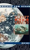 Planet des Lebens 3 - Abschied vom Ozean