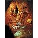 Les contes du Korrigan, Tome 7 : L'assembl�e des bardes