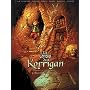 Les contes du Korrigan, Tome 7 : L'assemblée des bardes