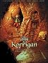 Les contes du Korrigan, Tome 7 : L'assembl�e des bardes