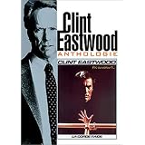 La Corde raidepar Clint Eastwood