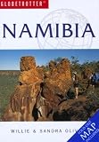 Namibia Travel Pack (Globetrotter Travel Packs)