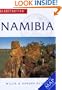 Namibia Travel Pack (Globetrotter Travel Packs)