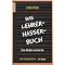 Unterricht Lehrer Bildung - wie?