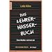 Aspekte - Leben in Deutschland